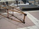 Cliquer pour agrandir